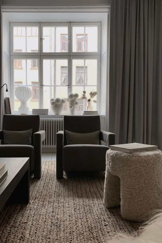 . Изображение 2