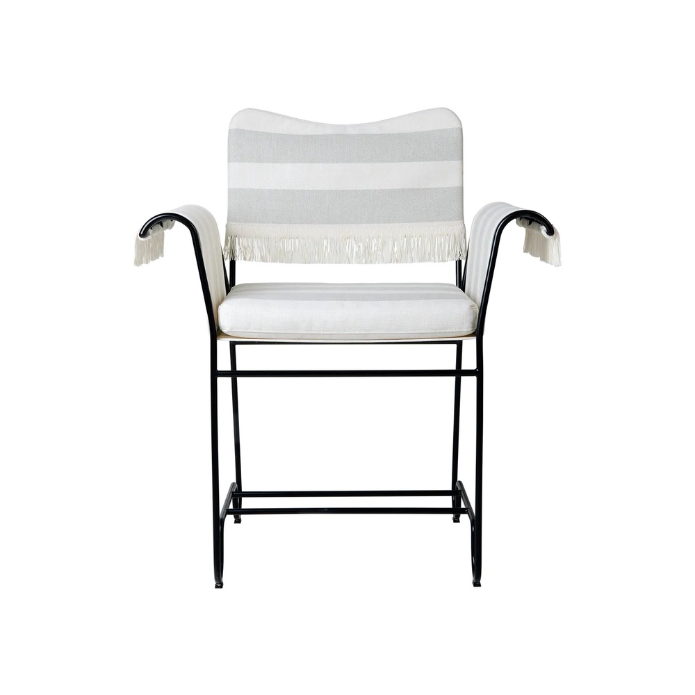 . Изображение 2