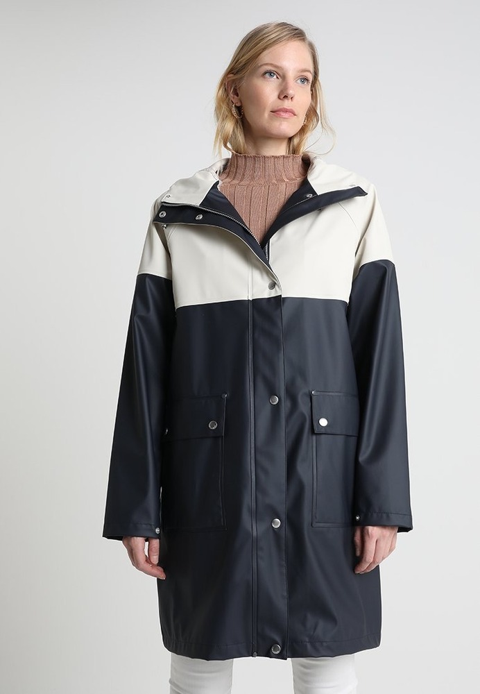 . Изображение 2