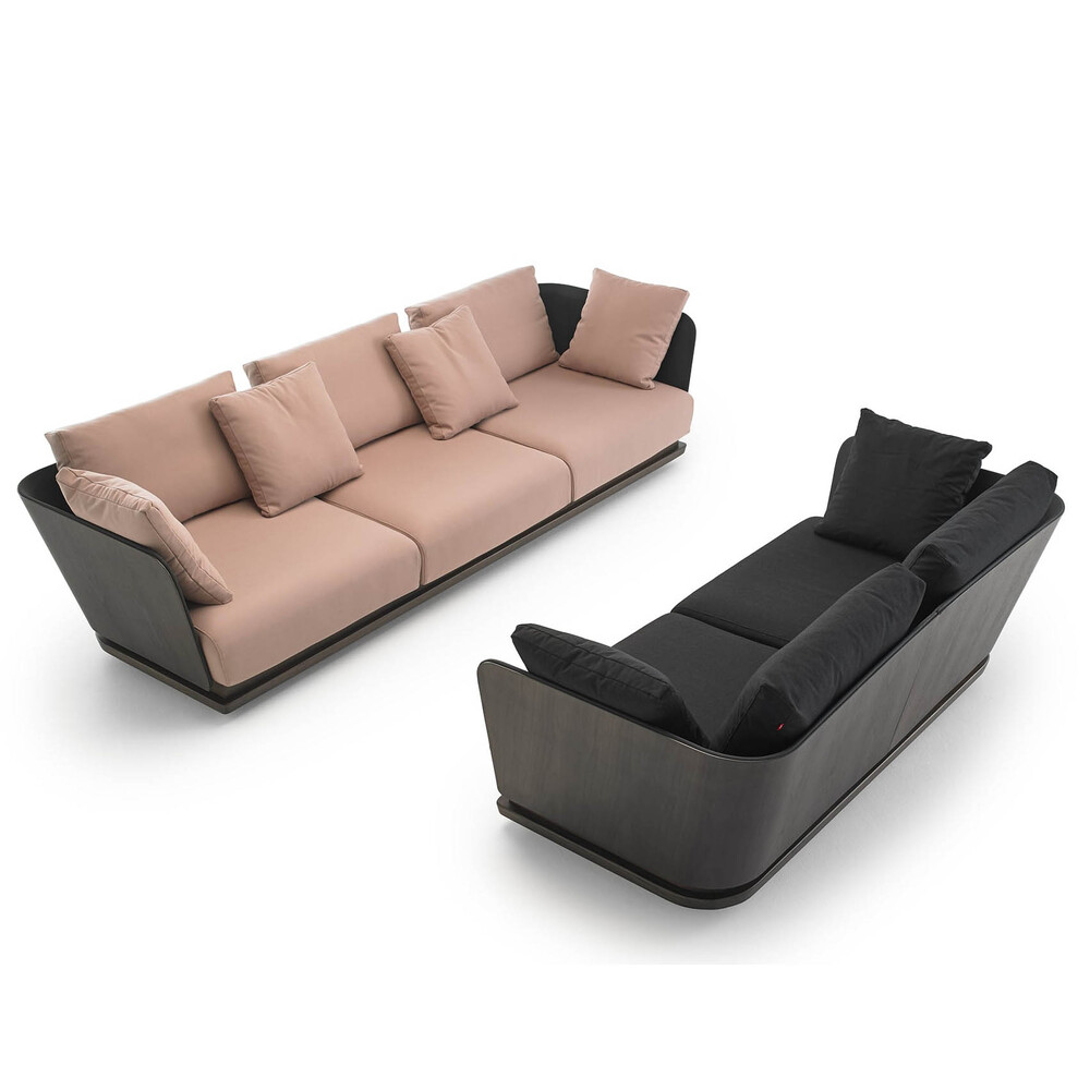 . Изображение 2