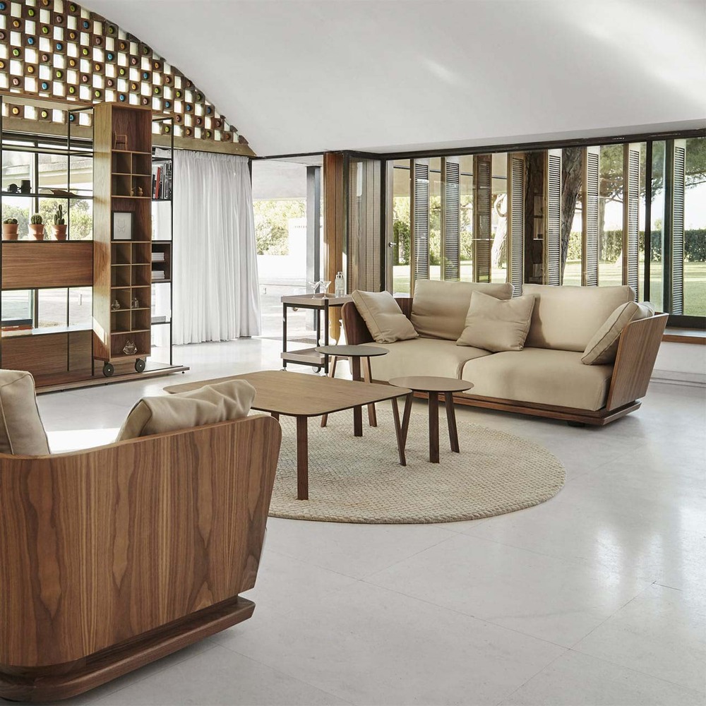 . Изображение 4