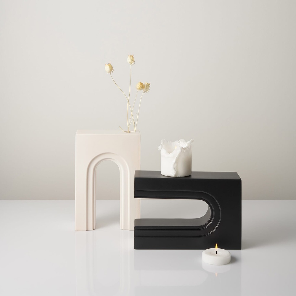 . Изображение 2