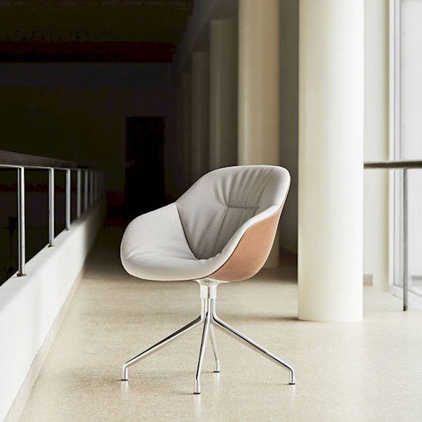 . Изображение 2