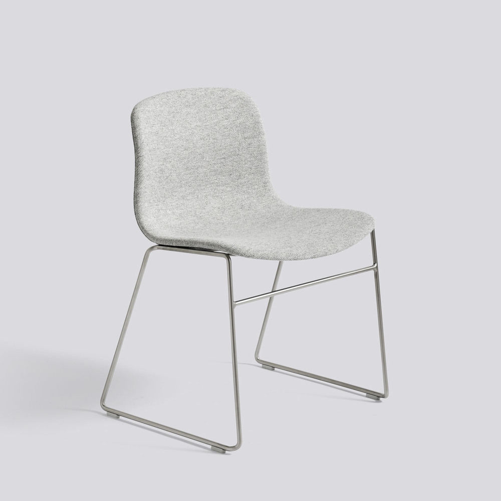 . Изображение 3