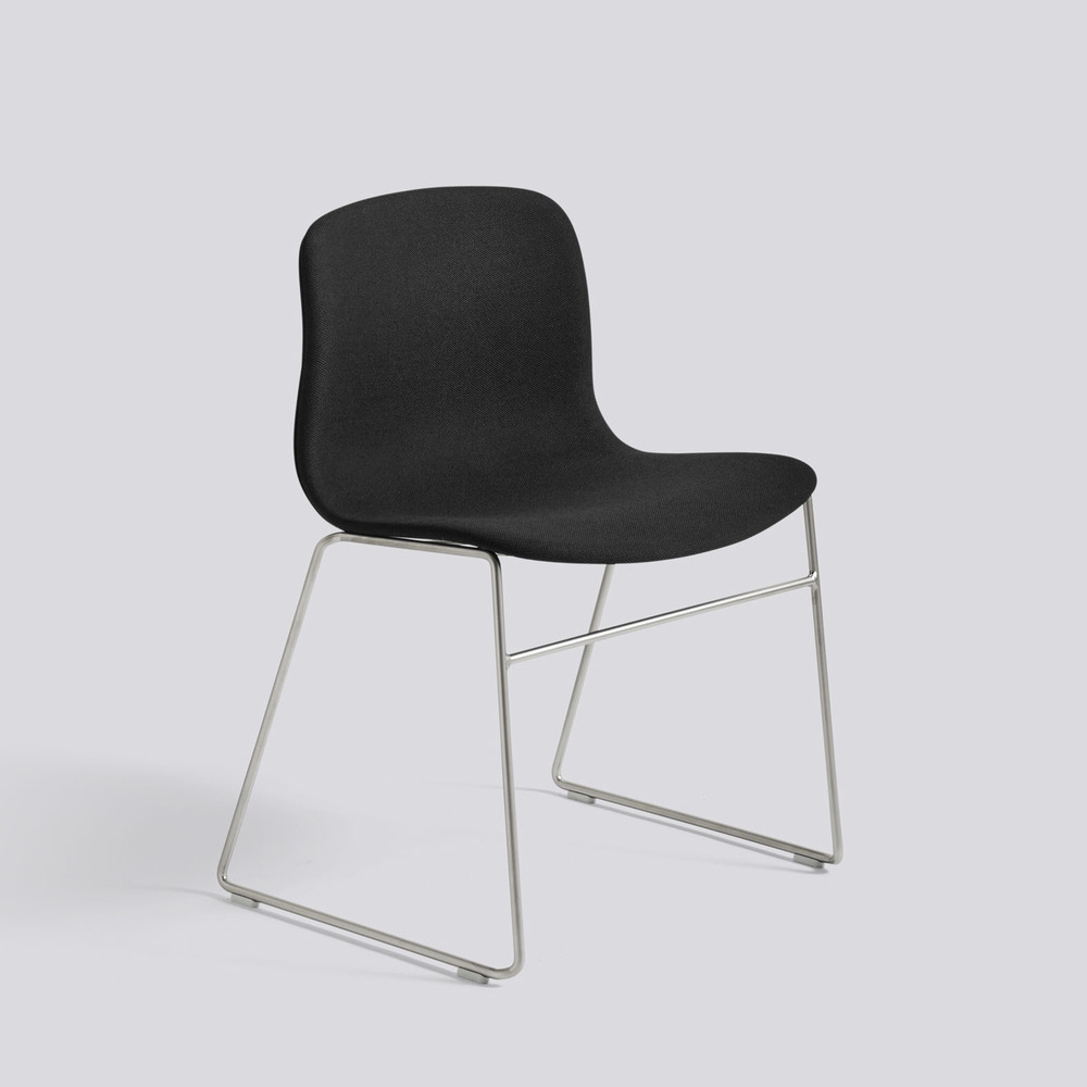 . Изображение 4