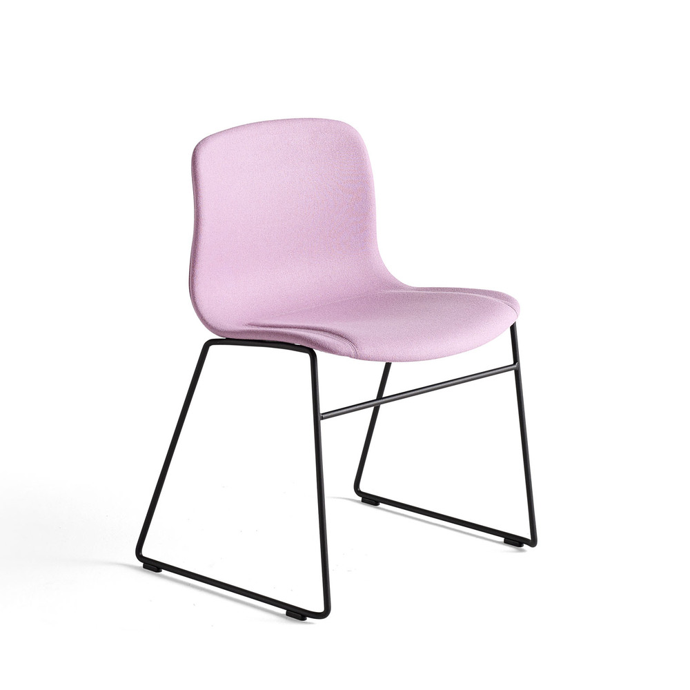 Стілець HAY ABOUT A 09. Изображение 1