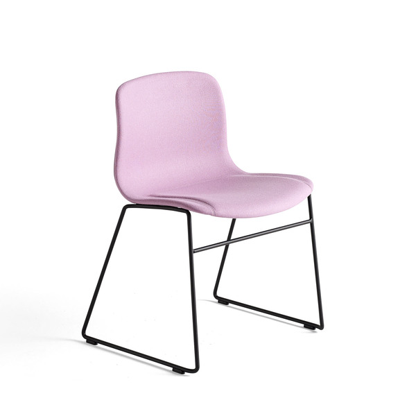 Стілець HAY ABOUT A 09