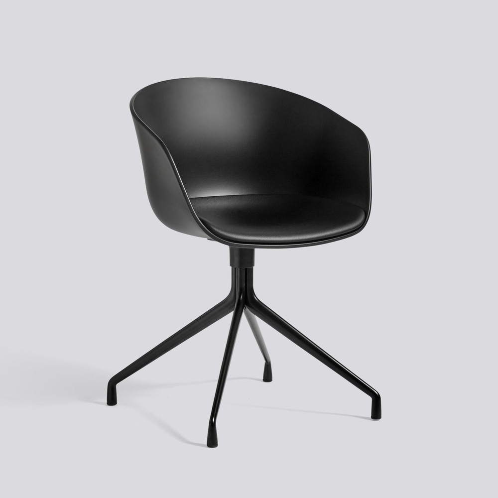 . Изображение 2