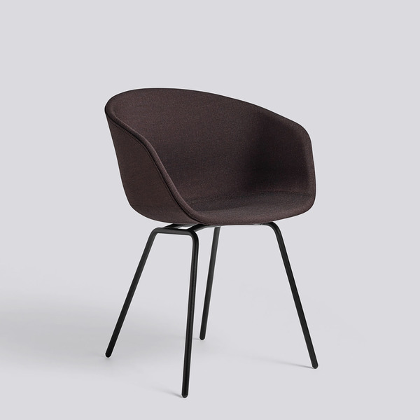 Стілець HAY ABOUT A 27