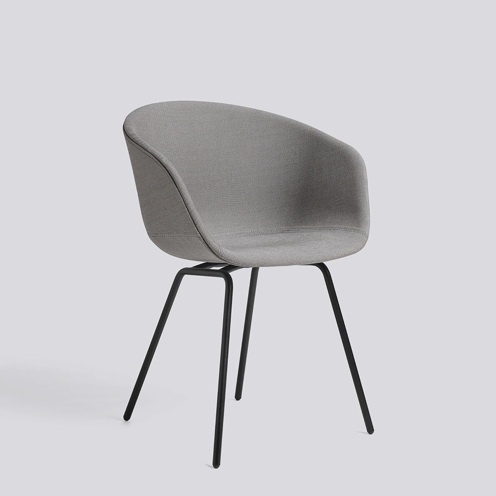 . Изображение 4