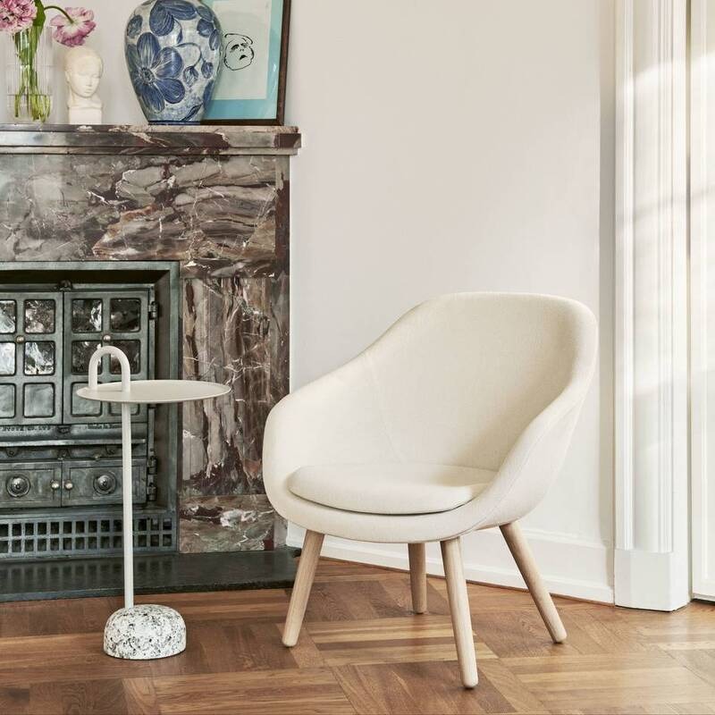 . Изображение 2