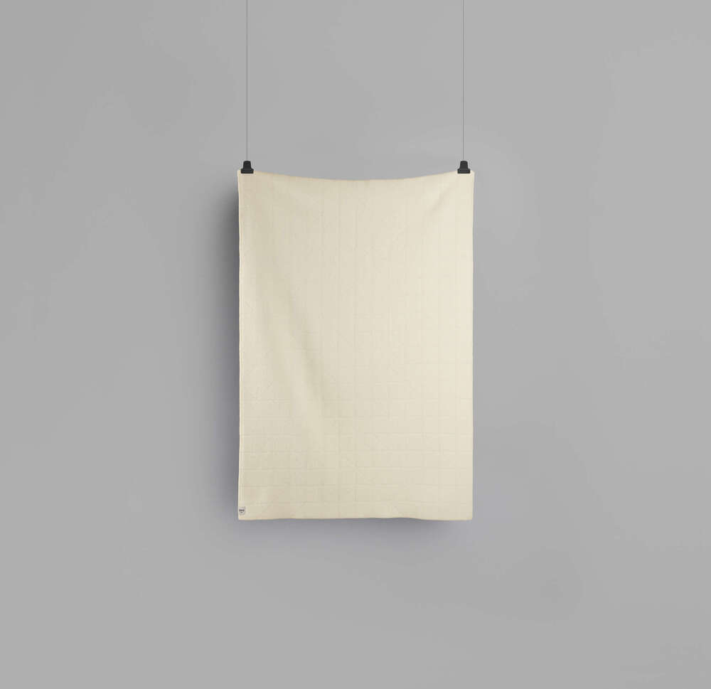 . Изображение 2