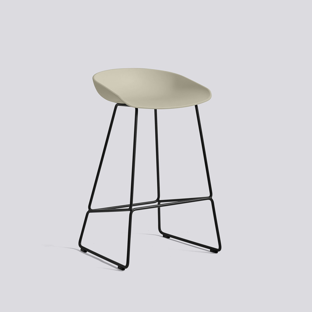 . Изображение 9