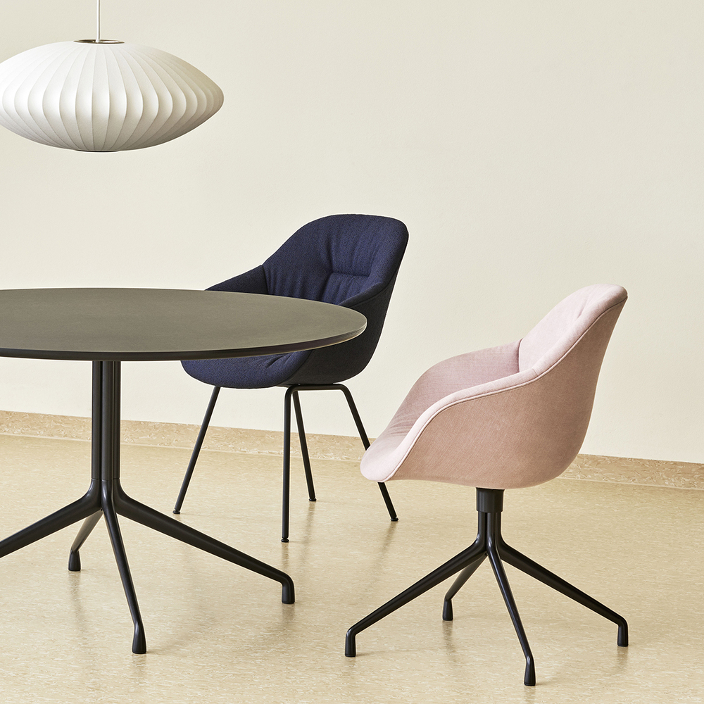 . Изображение 3