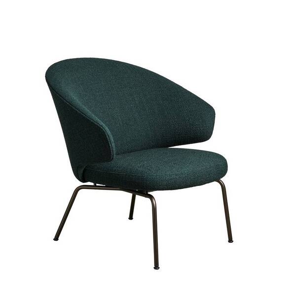 Крісло Fritz Hansen LET™ SH210