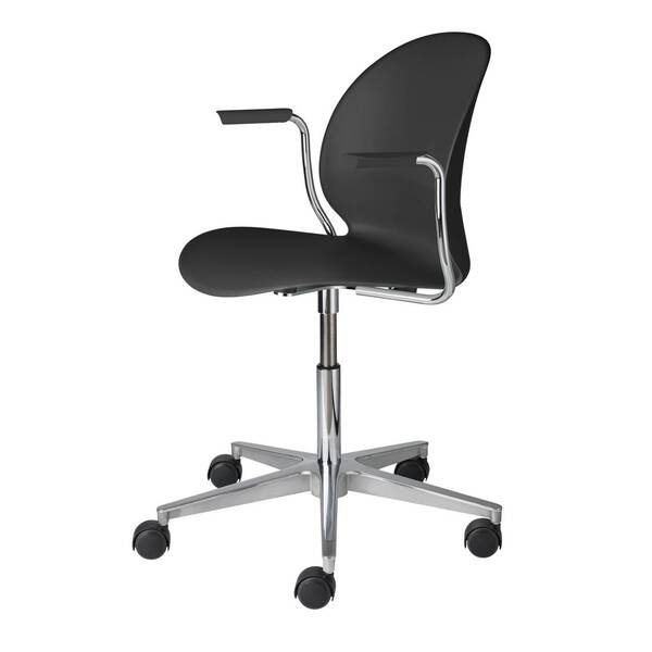 Стілець Fritz Hansen N02™ RECYCLE