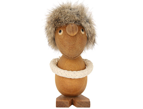 Фігурка Architectmade Optimist, 330. Изображение 1