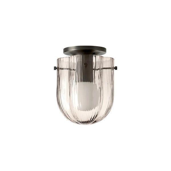 GUBI Seine Ceiling Lamp