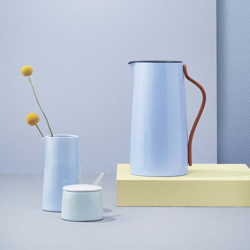 . Изображение 5