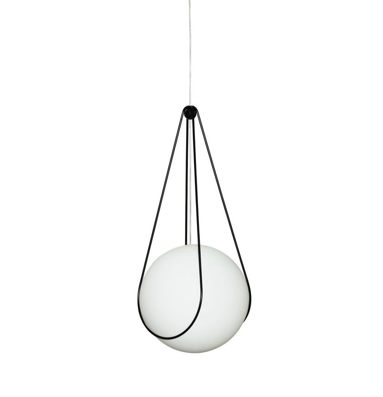 . Изображение 2