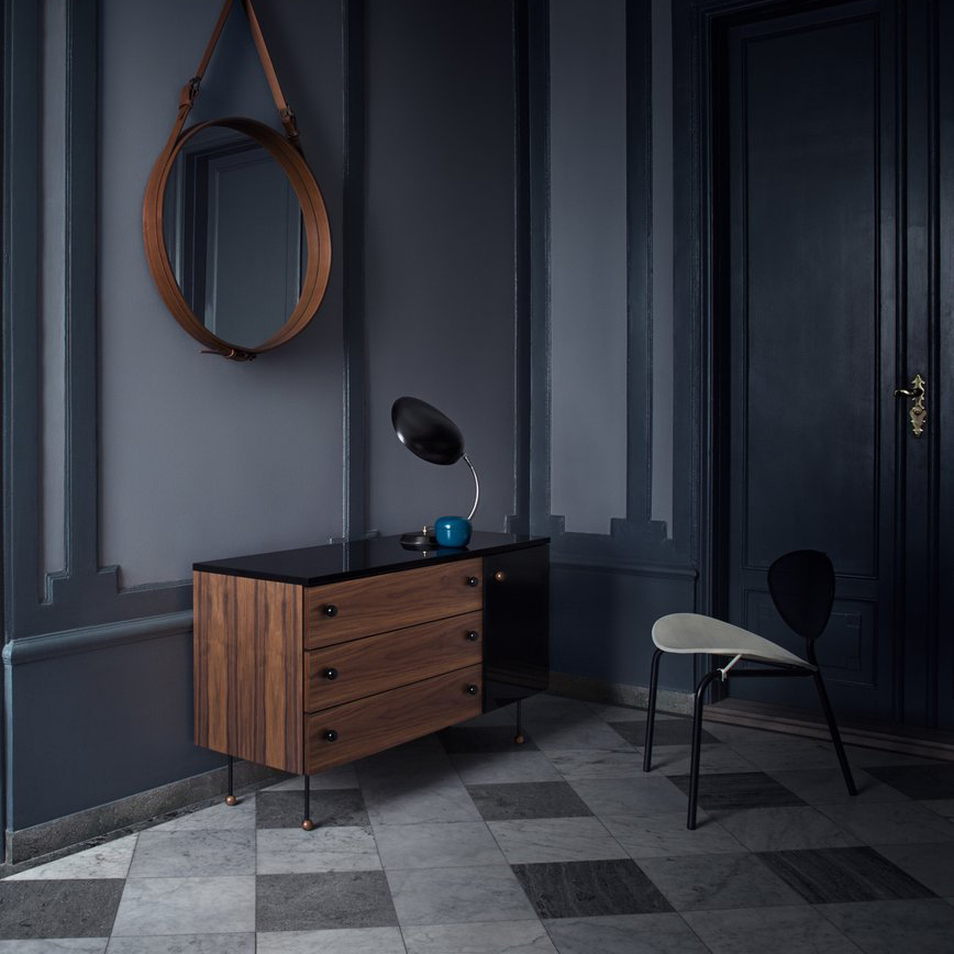 . Изображение 5