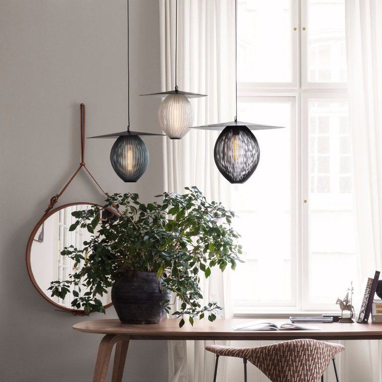 . Изображение 6