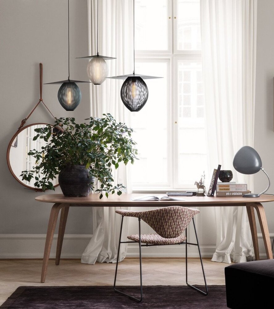 . Изображение 9