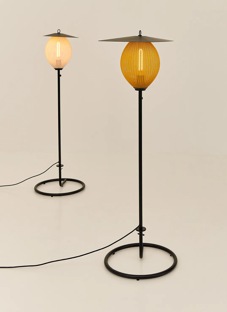 . Изображение 5