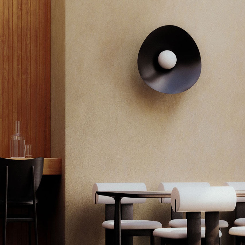 . Изображение 2