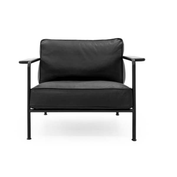 Крісло Wondesign AERO