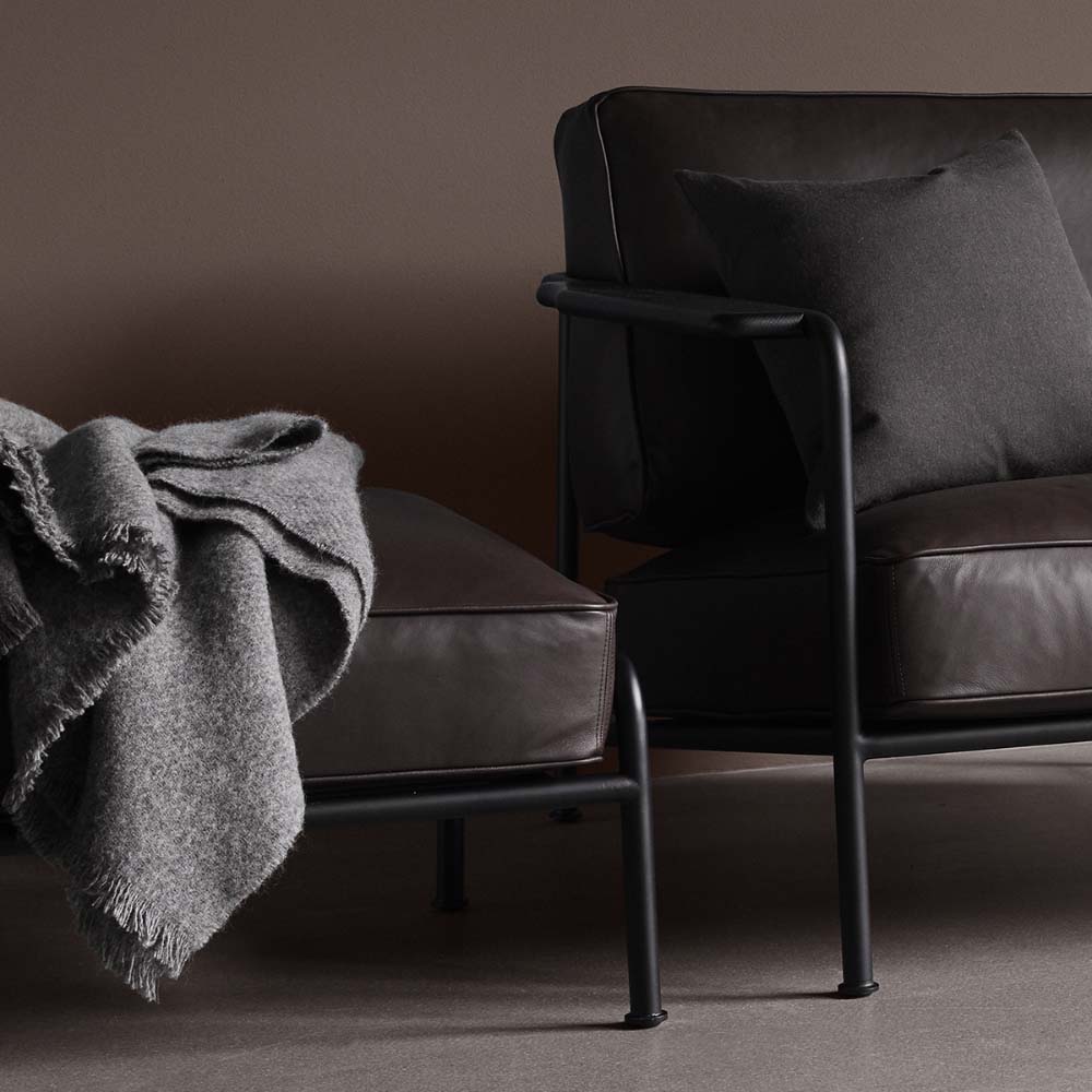 . Изображение 4