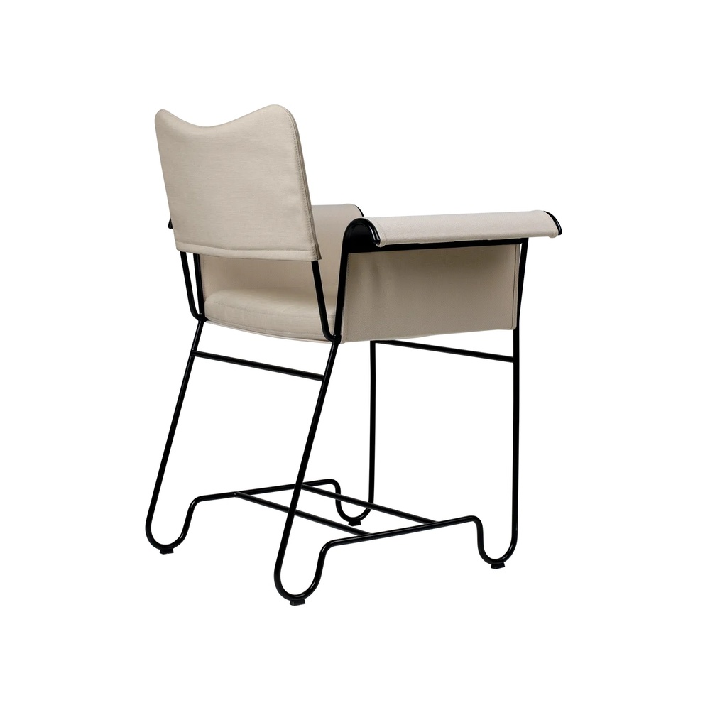 . Изображение 3