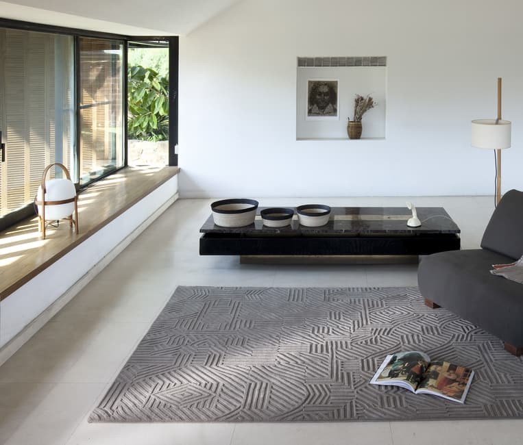 . Изображение 2