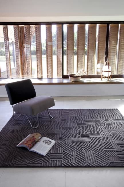 . Изображение 2