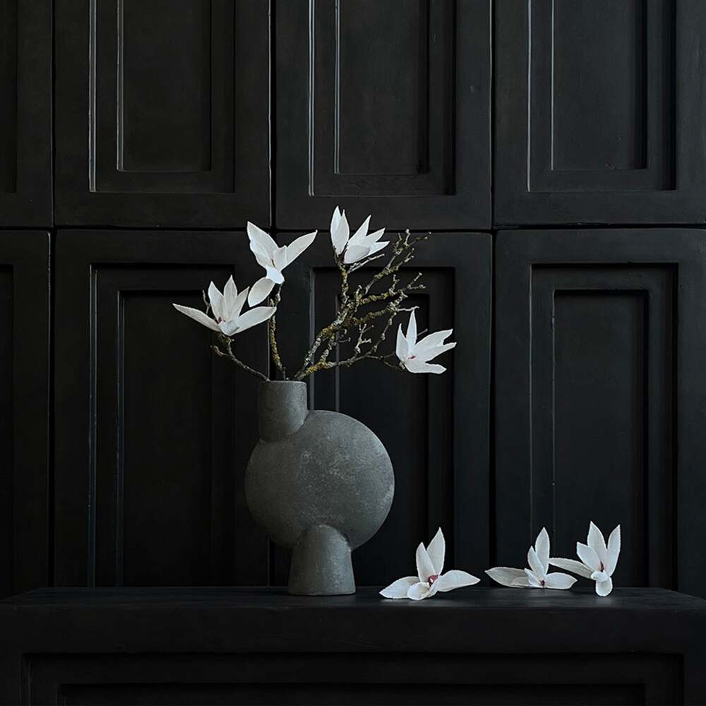 . Изображение 3