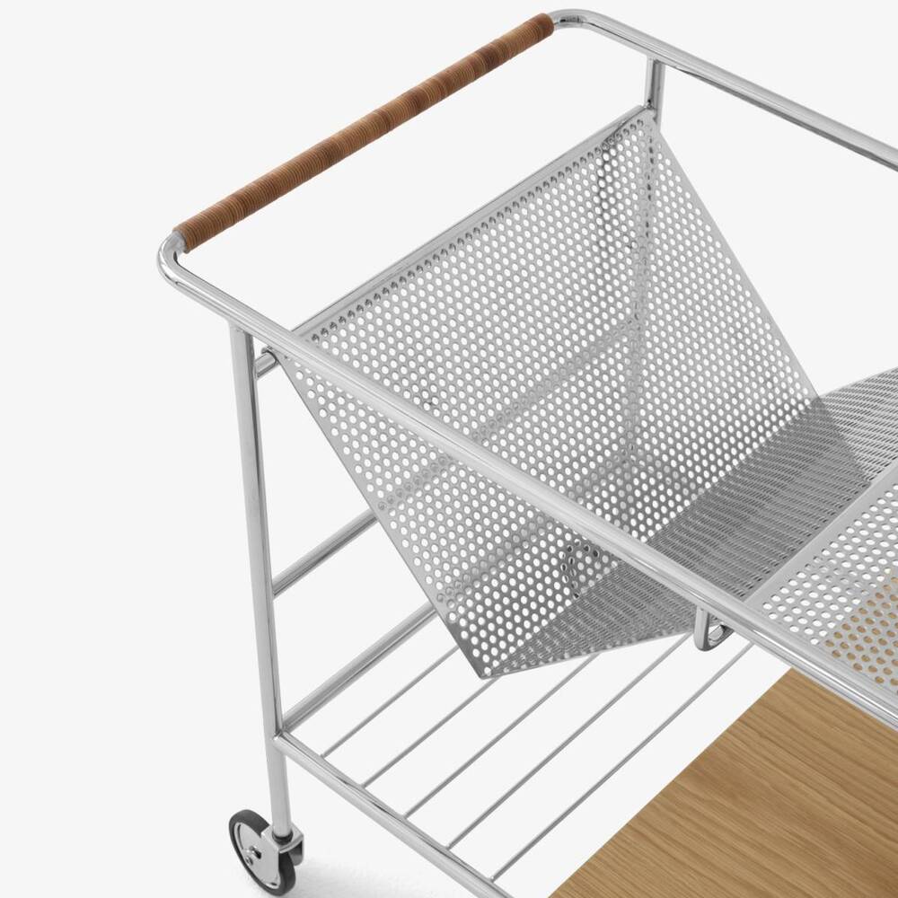 . Изображение 3