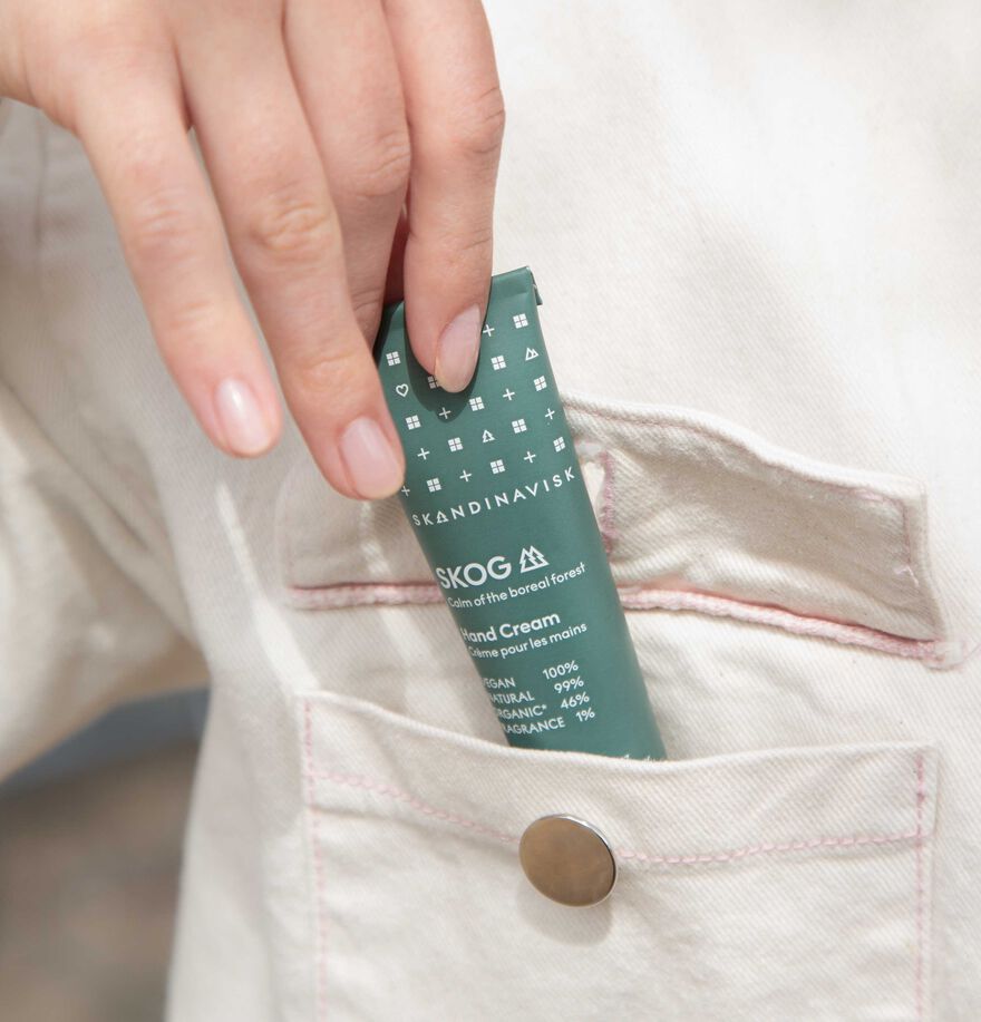 . Изображение 3