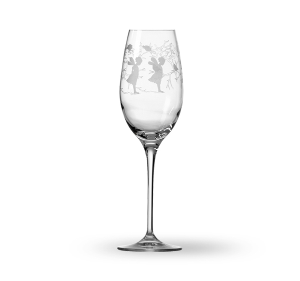 Келих для шампанського Wik & Walsoe Alv