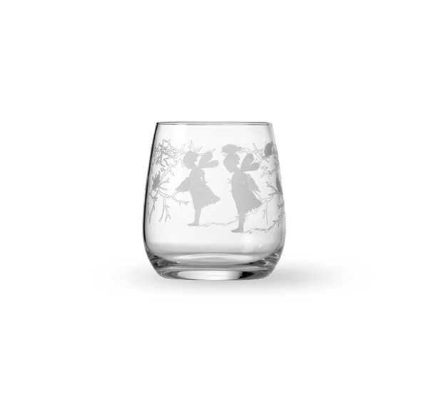 Келих для води Wik & Walsoe Alv