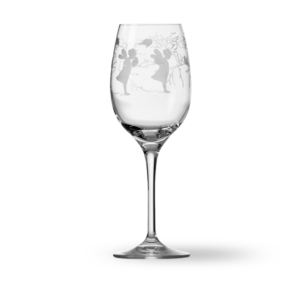 Келих для червоного вина Wik & Walsoe  Alv