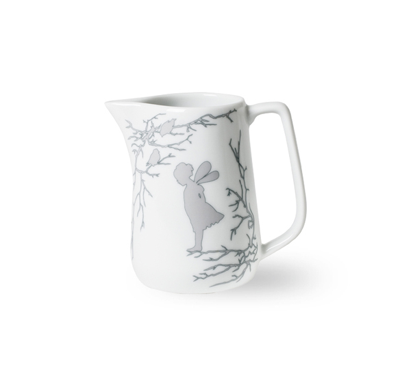 Глек Wik & Walsoe Alv