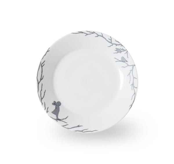 Тарілка Wik & Walsoe Alv