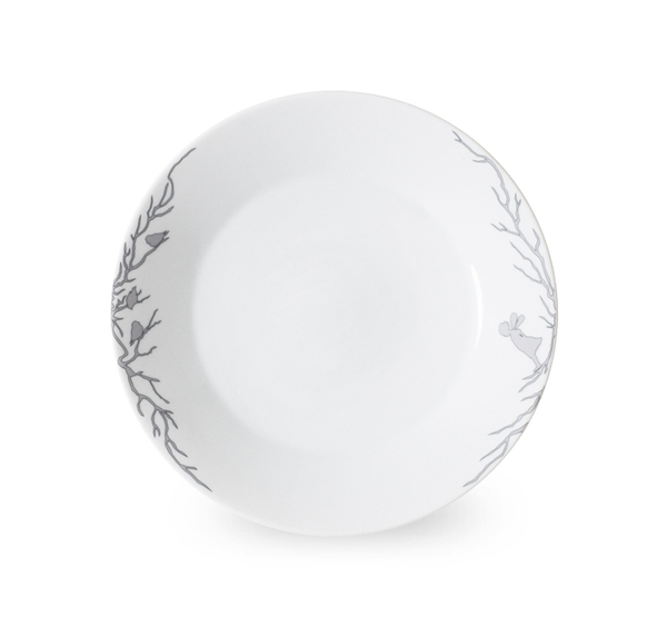 Тарілка Wik & Walsoe Alv 