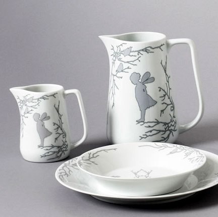 . Изображение 2