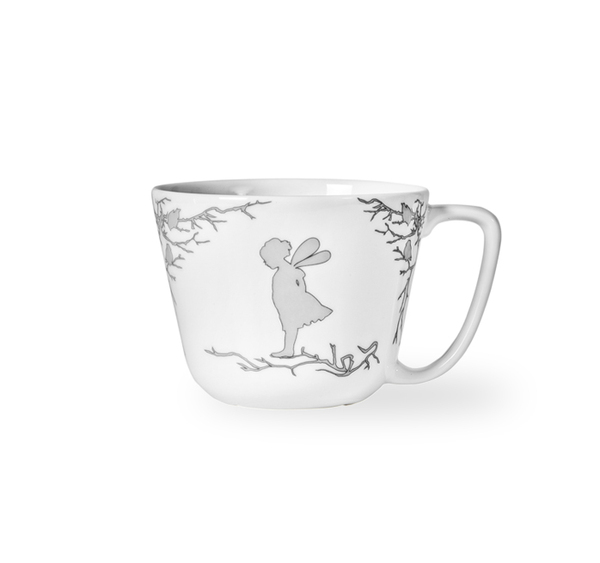 Чашка Wik & Walsoe Alv  