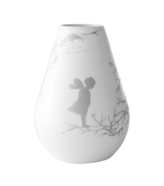 Ваза Wik & Walsoe Alv 