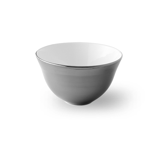 Миска Wik & Walsoe Alvespeil 