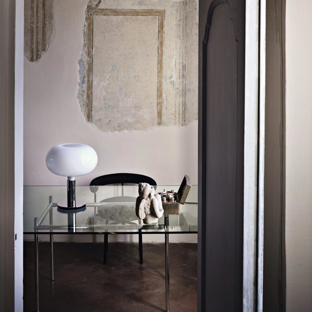 . Изображение 3