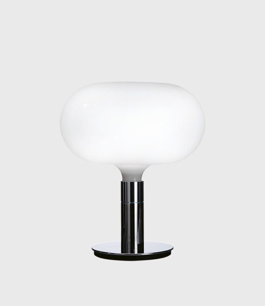 Настільний світильник NEMO Lighting AM1N