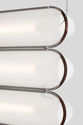 . Изображение 3